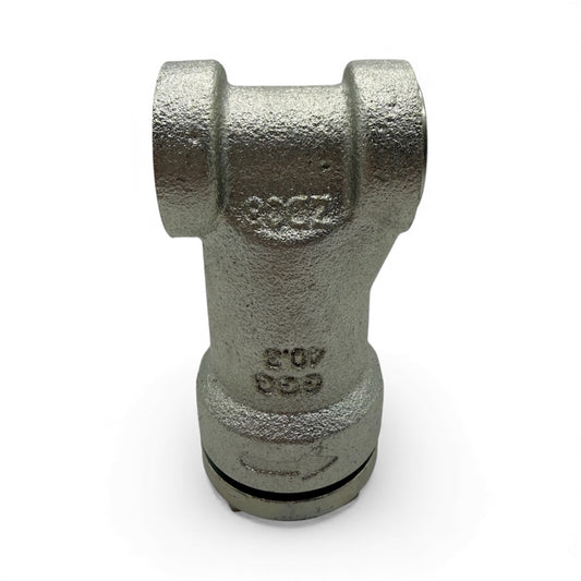 Danfoss Strainer Non-welded 006 - 1012 FA 15