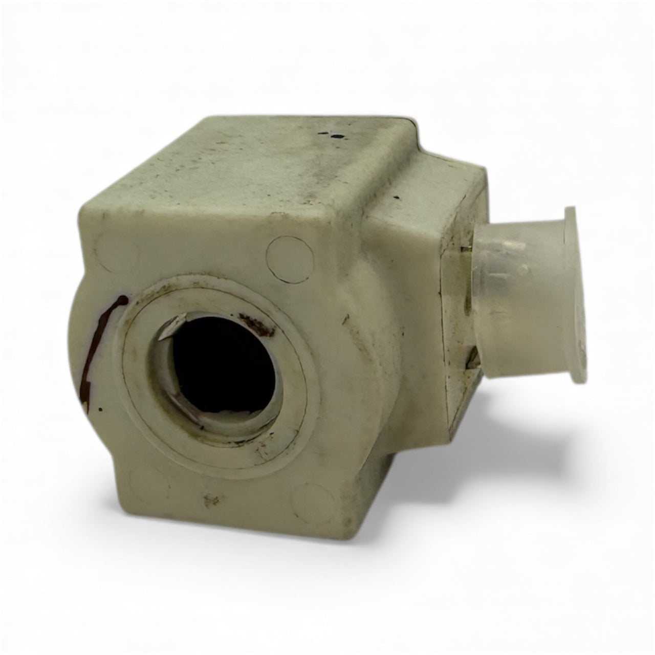 Danfoss Solenoid Coil 018F7663