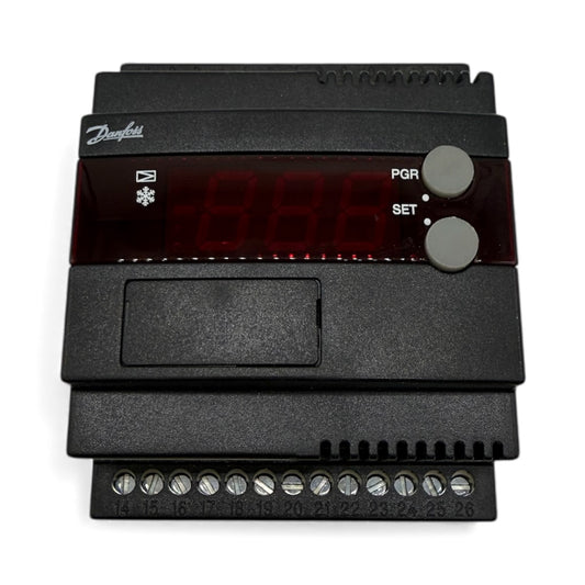 Danfoss ADAP-KOOL EKC 315A - 084B7086