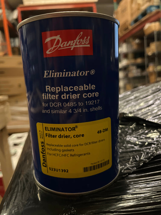 Filter Drier