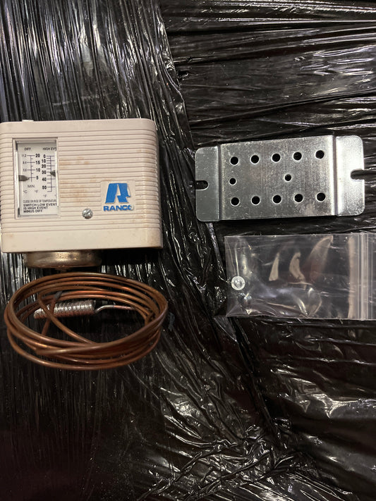 Kit Thermostats