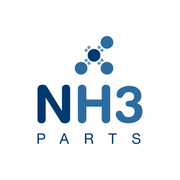 NH3 Parts & Equipments